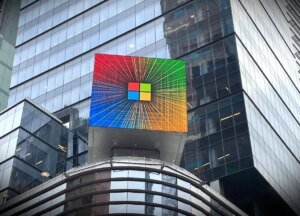 Scammers are abusing an inside Microsoft account to ship spam hyperlinks