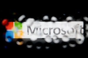 Microsoft underneath fireplace for threatening safety researcher with legal investigation