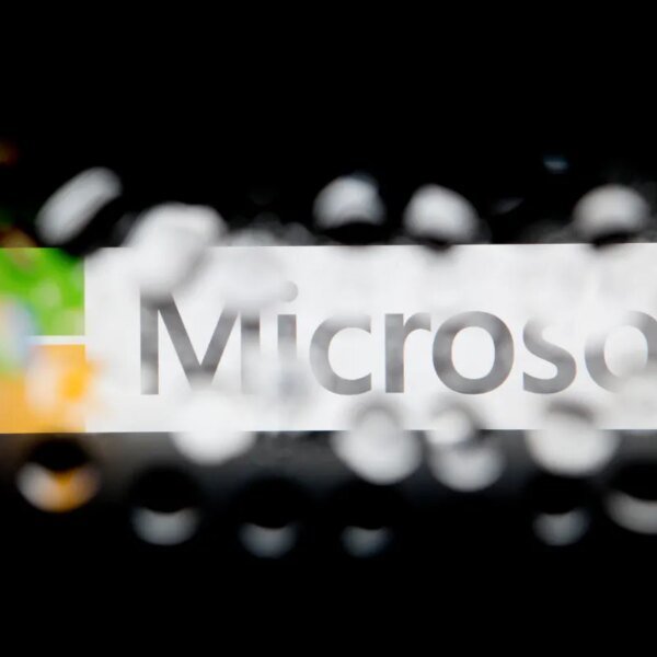 Microsoft underneath fireplace for threatening safety researcher with legal investigation