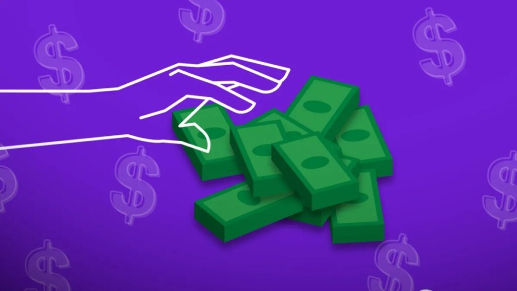 US financial institution discloses safety lapse after sharing buyer knowledge with AI app