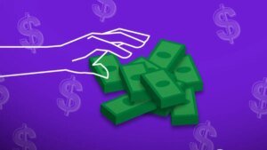 US financial institution discloses safety lapse after sharing buyer knowledge with AI app
