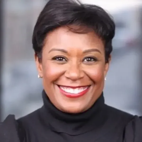 Meet Goldman’s athlete whisperer: the lady who guards towards $1B of fraud…