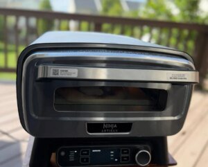 This $300 pizza oven can simply assist elevate your summer season pizza nights