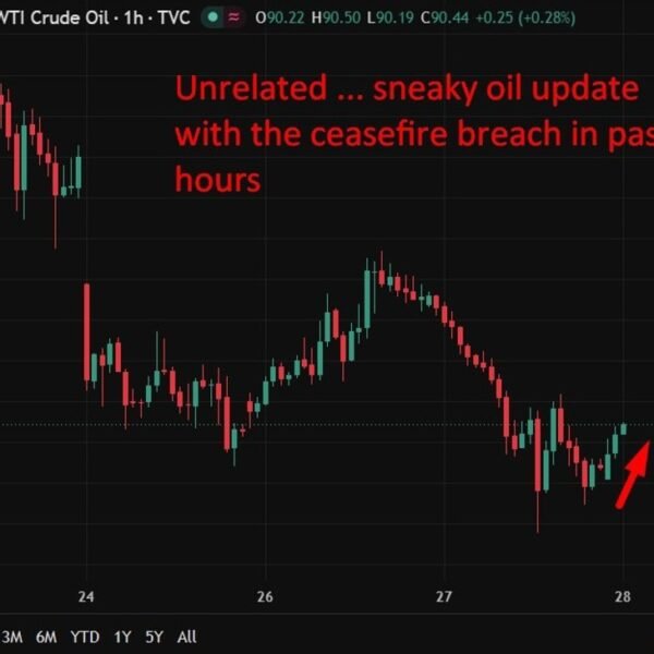 PBOC is anticipated to set the USD/CNY reference fee at 6.7861 –…