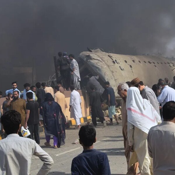 Pakistan prepare assault in Quetta kills at the very least 23, wounds…