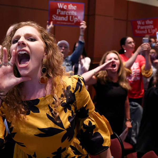 SPLC curriculum present in Ok-12 colleges in 42 states, watchdog says