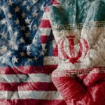 Iran submitted its latest negotiation proposal — Iran state media