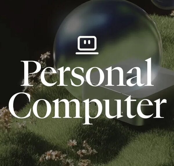 Perplexity’s Personal Computer is now out there everybody on Mac