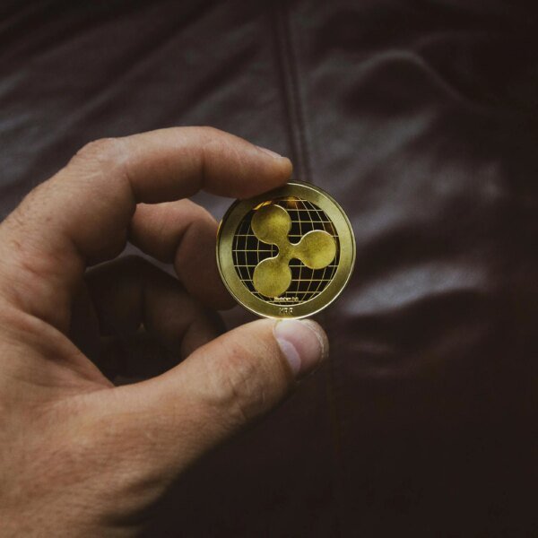 XRP Records Over 400M In Binance Withdrawals Since May 3 — What’s&hellip;