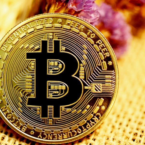 Bitcoin In Buy Zone As Analyst Sets Next Bull Target At $400,000&hellip;