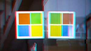 Microsoft’s carbon-removal plans aren’t useless in any case