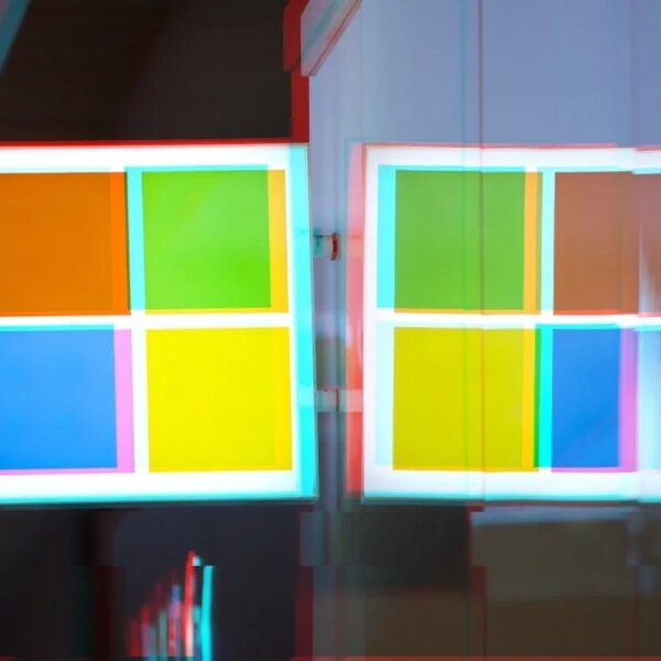 Microsoft’s carbon-removal plans aren’t useless in any case