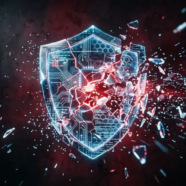 Polymarket Smart Contract Breached: Will POL USD Crash?