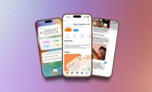 Poppy debuts a proactive AI assistant to assist manage your digital life