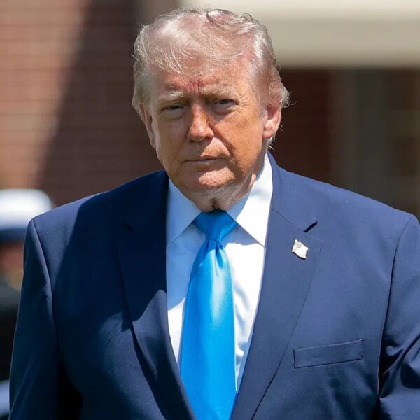 GOP lawmakers brush off Trump major threats after Massie’s Kentucky loss