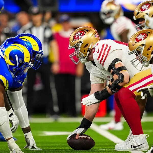 NFL pushes deeper into streaming as Netflix lands Australia recreation amid FCC,&hellip;