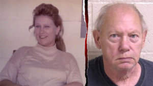 Illinois man charged in 1993 homicide after forensic family tree breakthrough