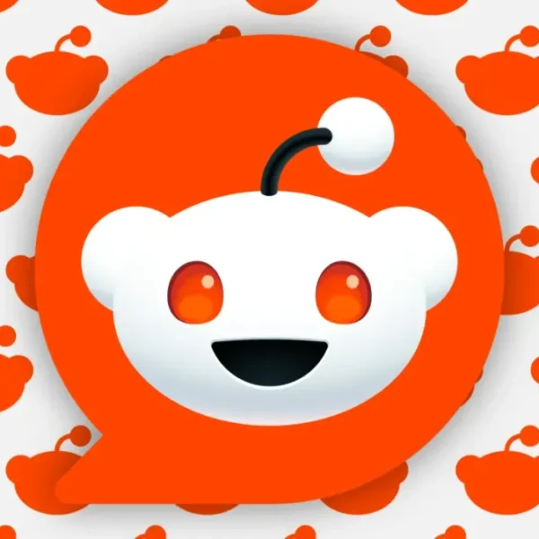 People are lastly utilizing Reddit’s search
