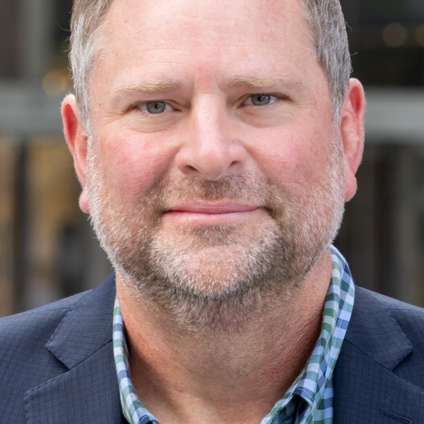 I’m main a $100 million company turnaround. Here’s why I discovered to…