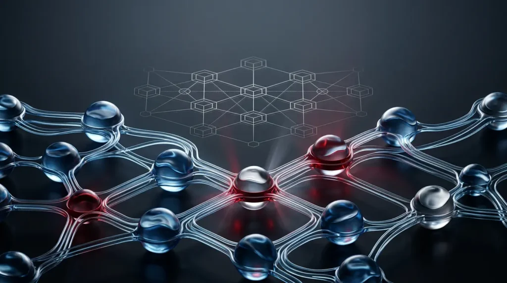 Ripple to Expand with New DEX and Liquidity Provider Trademarks