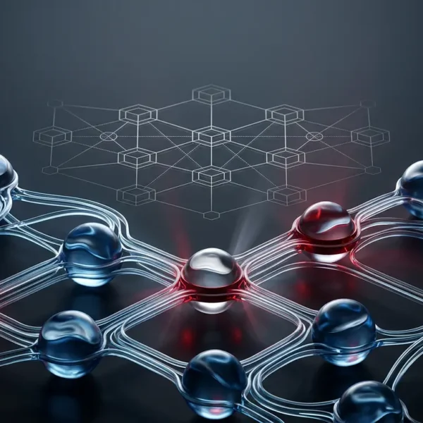 Ripple to Expand with New DEX and Liquidity Provider Trademarks