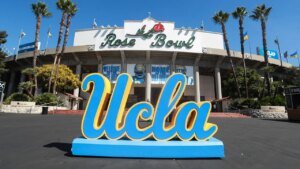 Does UCLA’s shocking top-10 recruiting class have respectable juice or is it simply idiot’s gold?