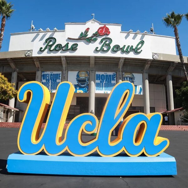 Does UCLA’s shocking top-10 recruiting class have respectable juice or is it…