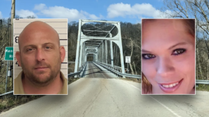 Kentucky man accused of homicide set to face trial 7 years after lady’s dying