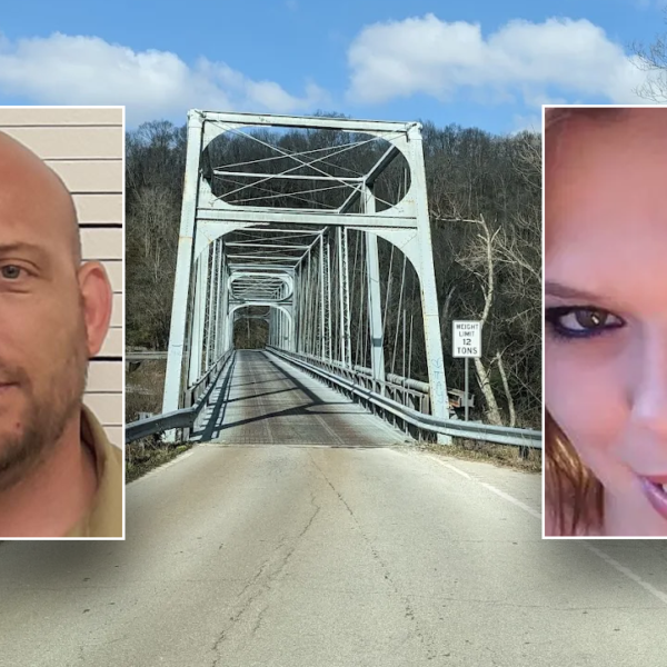 Kentucky man accused of homicide set to face trial 7 years after&hellip;