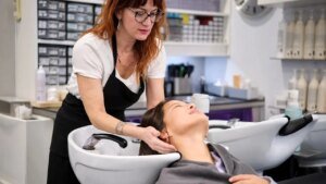Federal rule might shutter 92% of cosmetology and barber applications