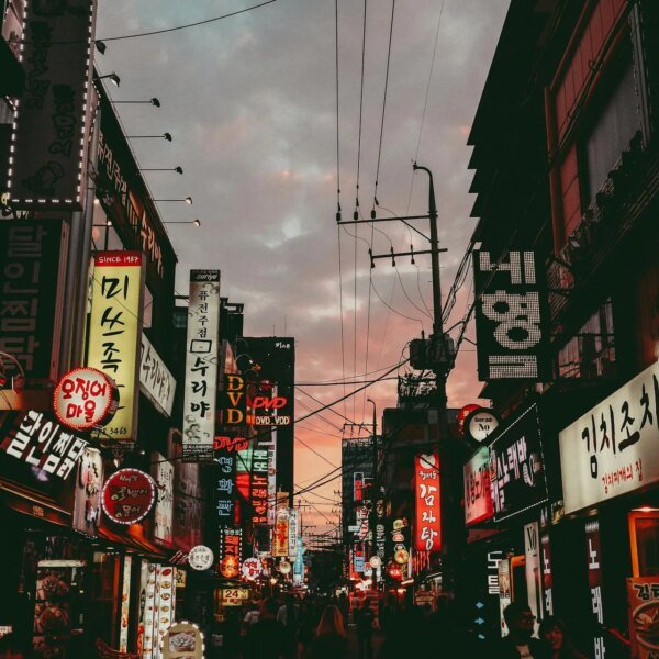 South Korea’s KB Completes Stablecoin Pilot Ahead Of Rules