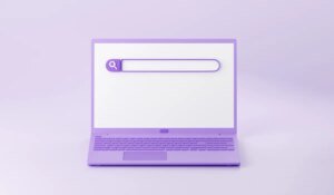 As the browser wars warmth up, listed here are the most popular options to Chrome and Safari in 2026