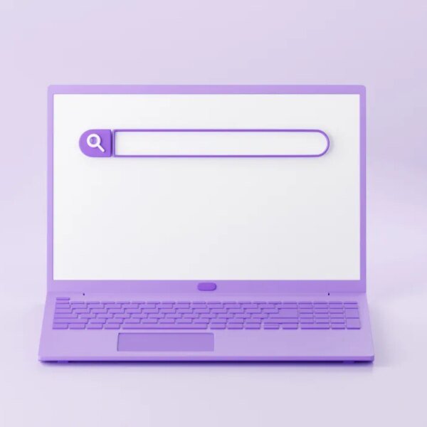 As the browser wars warmth up, listed here are the most popular…