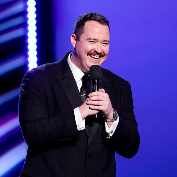 Shane Gillis shrugs off Chelsea Handler’s criticism of Kevin Hart roast