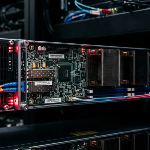 Solana News: Alpenglow Upgrade Activates for Live Validator Testing