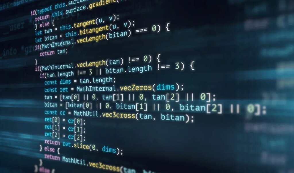 CrowdStrike and Google take down botnet utilized by hackers to focus on software program builders in provide chain assaults