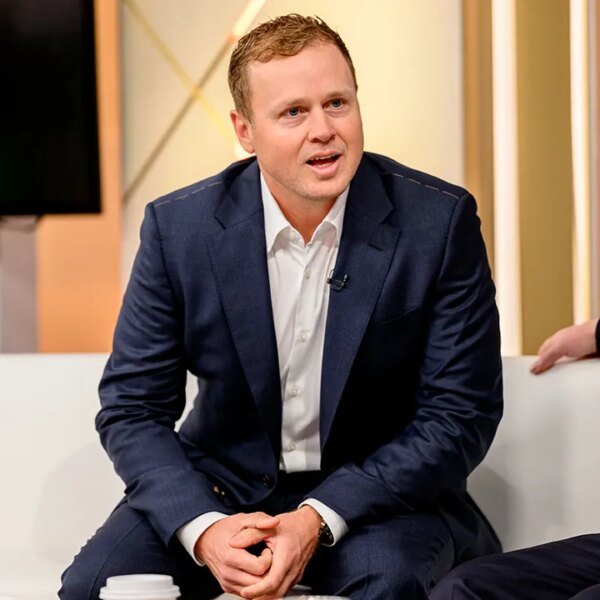 Spencer Pratt rejects movie star endorsements in LA mayoral marketing campaign bid