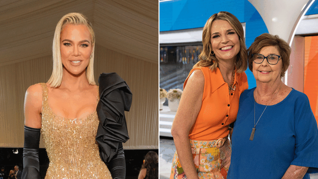 Khloe Kardashian says Nancy Guthrie case having no leads is ‘thoughts blowing’