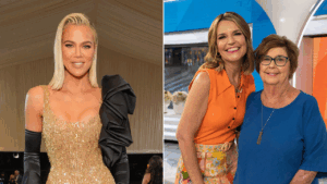 Khloe Kardashian says Nancy Guthrie case having no leads is ‘thoughts blowing’
