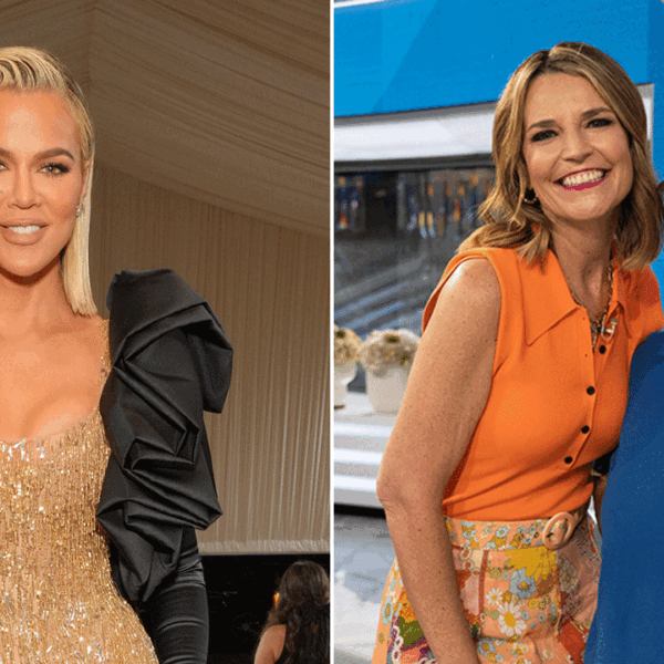 Khloe Kardashian says Nancy Guthrie case having no leads is ‘thoughts blowing’