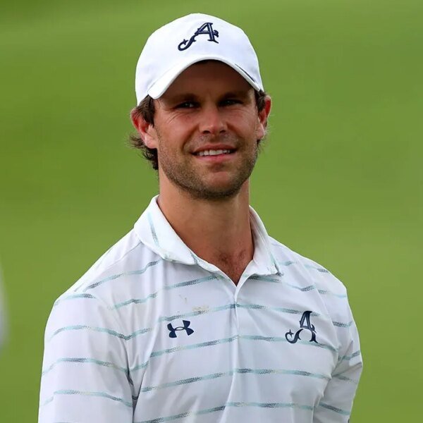 Another LIV golfer stays dedicated to staying put: ‘I’ve full religion in&hellip;