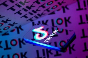 Universal Music Group and TikTok renew settlement to fight unauthorized AI music