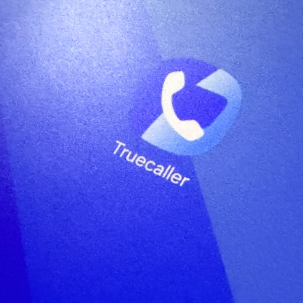 Truecaller slashes 70 jobs amid declining advert gross sales