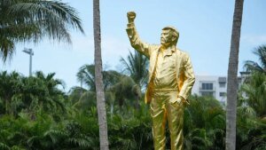 PGA Tour occasion at Trump Doral will get enormous enhance with new spot on restructured 2027 schedule