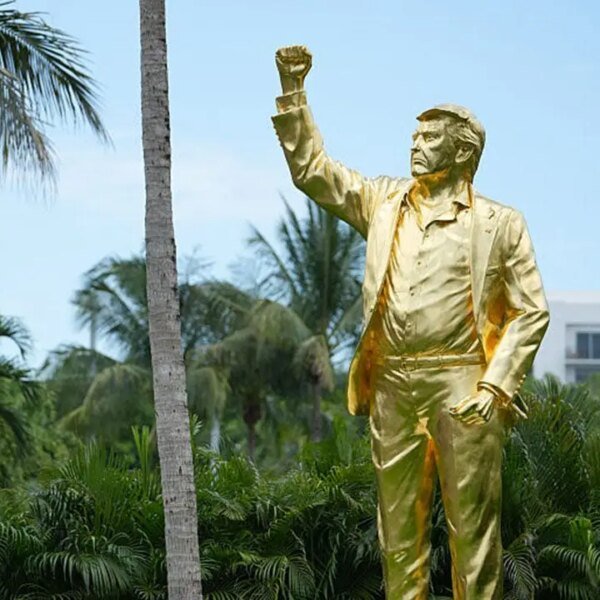 PGA Tour occasion at Trump Doral will get enormous enhance with new&hellip;