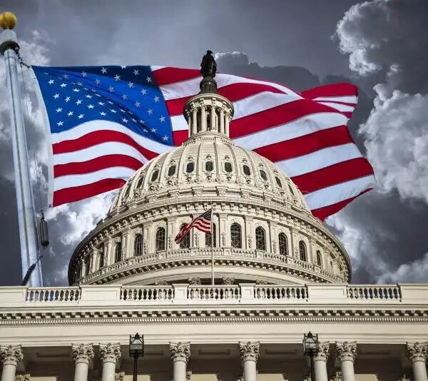 CLARITY Act: Banking Trade Groups Push For Yield Agreement Revision – Details