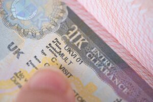 UK Visa Portal spilled hundreds of candidates’ passports and selfies on-line — and hasn’t fastened the leak