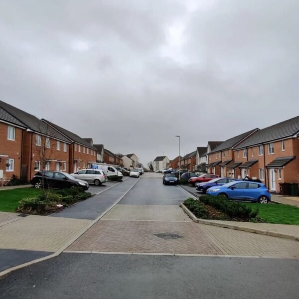 UK housing costs rise however employer confidence stays close to file low