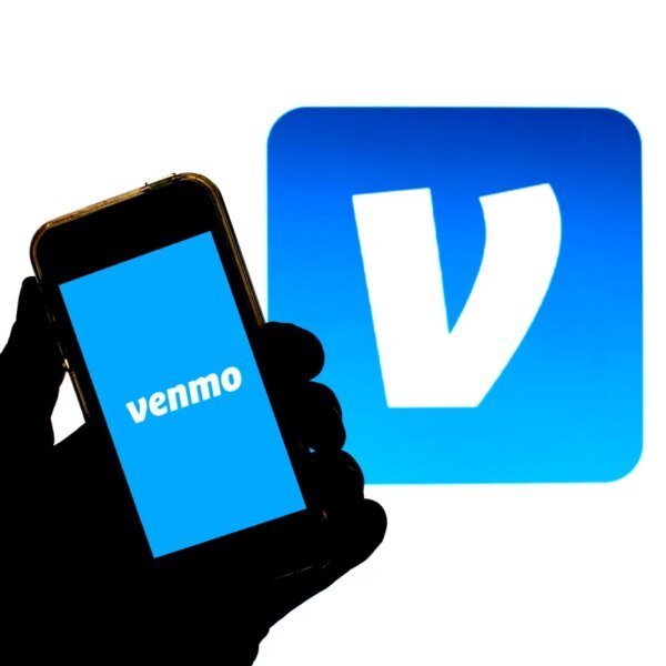 Venmo’s largest makeover in years comes at a really fascinating time