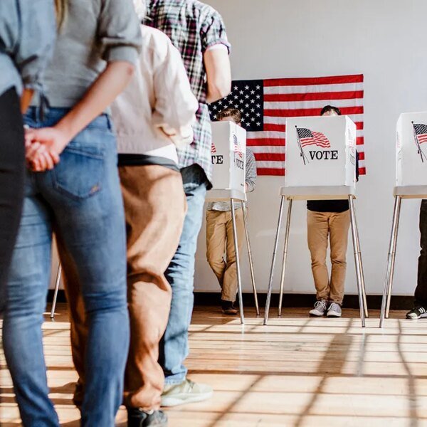 Six states maintain high-stakes main elections and extra prime headlines